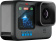Картинка Экшн-камера GoPro HERO12 Black 1xCMOS 27Mpix черный от магазина РЭССИ Экшн-камера GoPro HERO12 Black 1xCMOS 27Mpix черный от магазина РЭССИ