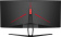 Картинка Монитор Dahua 34" DHI-LM34-E330C черный VA LED 21:9 HDMI матовая 3000:1 350cd 178гр/178гр 3440x1440 165Hz VGA DP Quad 2K (1440p) 7.24кг от магазина РЭССИ Монитор Dahua 34" DHI-LM34-E330C черный VA LED 21:9 HDMI матовая 3000:1 350cd 178гр/178гр 3440x1440 165Hz VGA DP Quad 2K (1440p) 7.24кг от магазина РЭССИ