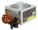 Картинка Блок питания Aerocool ATX 500W ECO-500 (24+4pin) 120mm fan 3xSATA RTL от магазина РЭССИ Блок питания Aerocool ATX 500W ECO-500 (24+4pin) 120mm fan 3xSATA RTL от магазина РЭССИ