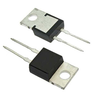 VS-20ETS08-M3 от магазина РЭССИ