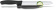 Картинка Нож кухонный Victorinox Swissclassic DUX-MESSER (6.8663.21) стальной лезв.210мм черный от магазина РЭССИ Нож кухонный Victorinox Swissclassic DUX-MESSER (6.8663.21) стальной лезв.210мм черный от магазина РЭССИ