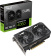 Видеокарта Asus PCI-E 4.0 DUAL-RTX4060-O8G-V2 NVIDIA GeForce RTX 4060 8Gb 128bit GDDR6 2505/17000 HDMIx1 DPx3 HDCP Ret от магазина РЭССИ