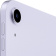 Планшет Apple iPad Air 2022 A2588 M1 2.99 8C RAM8Gb ROM64Gb 10.9" IPS 2360x1640 iOS фиолетовый 12Mpix 12Mpix BT GPS WiFi Touch 10hr от магазина РЭССИ