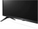Картинка Телевизор LED LG 43" 43UP76006LC.ADGG черный 4K Ultra HD 60Hz DVB-T DVB-T2 DVB-C DVB-S DVB-S2 WiFi Smart TV (RUS) от магазина РЭССИ Телевизор LED LG 43" 43UP76006LC.ADGG черный 4K Ultra HD 60Hz DVB-T DVB-T2 DVB-C DVB-S DVB-S2 WiFi Smart TV (RUS) от магазина РЭССИ