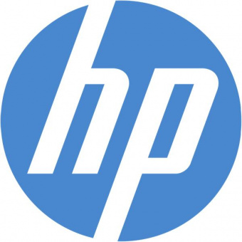 Картридж лазерный HP 824A CB382YC желтый (25000стр.) для HP CLJ CM6030/CM6040 (техн.упак) от магазина РЭССИ