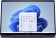 Ноутбук HP Spectre x360 14-eu0000ci Core Ultra 7 155H 32Gb SSD2Tb Intel Arc 14" OLED Touch 2.8K (2880x1800) Windows 11 Home blue WiFi BT Cam (9U020EA) от магазина РЭССИ