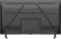 Телевизор LED BBK 40" 40LEM-1033/FTS2C (B) черный FULL HD 50Hz DVB-T2 DVB-C DVB-S2 USB (RUS) от магазина РЭССИ