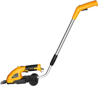 Ножницы Deko DKGS8 PROаккум. (063-4473) от магазина РЭССИ