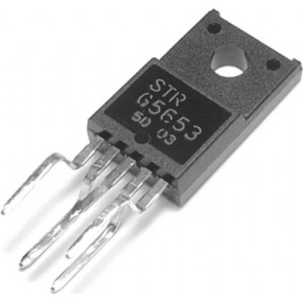 STRG5653 от магазина РЭССИ