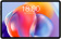 Планшет Teclast T40S MT8183 (2.0) 8C RAM8Gb ROM128Gb 10.36" IPS 2000x1200 Android 12 серый 13Mpix 5Mpix BT GPS WiFi Touch microSD 1Tb 6000mAh от магазина РЭССИ
