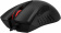 Мышь A4Tech Bloody ES5 черный оптическая (3200dpi) USB (7but) от магазина РЭССИ