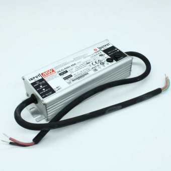 HLG-60H-48A от магазина РЭССИ