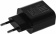 Сетевое зар./устр. Digma DGW2C 20W 3A (PD) USB-C универсальное черный (DGW2C0F010BK) от магазина РЭССИ