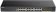 Коммутатор D-Link DGS-1250-28X/A1A 24G 4SFP+ управляемый от магазина РЭССИ