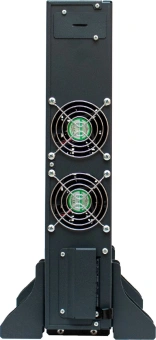 Стабилизатор напряжения Штиль ИнСтаб IS5000RT 4500Вт 5000ВА серый от магазина РЭССИ