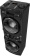 Картинка Колонка порт. Sven АС PS-1500 черный 500W 1.0 BT/3.5Jack 10м от магазина РЭССИ Колонка порт. Sven АС PS-1500 черный 500W 1.0 BT/3.5Jack 10м от магазина РЭССИ