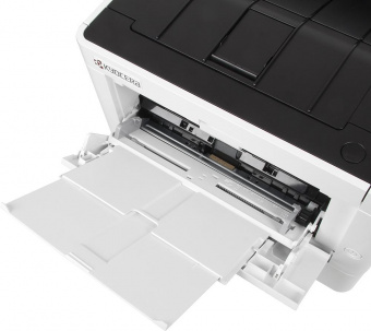 Принтер лазерный Kyocera Ecosys P2040DN bundle A4 (в комплекте: + картридж) от магазина РЭССИ