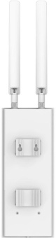 Точка доступа Cudy LT500 (LT500 OUTDOOR) AC1200 4G белый от магазина РЭССИ