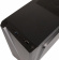 ПК IRU Home 510B6GE MT i5 12400 (2.5) 16Gb SSD512Gb UHDG 730 Free DOS GbitEth 500W черный (1970628) от магазина РЭССИ