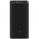 Мобильный аккумулятор Xiaomi Mi Power Bank 3 (50W PD) 20000mAh 3A PD 2xUSB черный (BHR5121GL) от магазина РЭССИ
