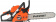 Бензопила Patriot PT 385 2л.с. дл.шины:14" (35cm) (220103850) от магазина РЭССИ