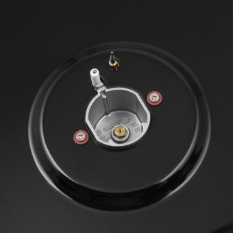 Газовая варочная поверхность Maunfeld EGHE.32.63CB/G черный от магазина РЭССИ