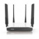 Роутер беспроводной Zyxel NBG6604 (NBG6604-EU0101F) AC1200 10/100BASE-TX белый от магазина РЭССИ