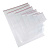 zip-lock 10x10 см, 65 мкм от магазина РЭССИ