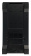 Картинка ПК IRU Game 710Z5GP MT i7 11700F (2.5) 32Gb SSD1Tb RTX3090 24Gb Free DOS GbitEth 800W черный от магазина РЭССИ ПК IRU Game 710Z5GP MT i7 11700F (2.5) 32Gb SSD1Tb RTX3090 24Gb Free DOS GbitEth 800W черный от магазина РЭССИ