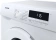 Стиральная машина Samsung WW80T3040BW/LP класс: A загр.фронтальная макс.:8кг белый от магазина РЭССИ