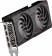 Видеокарта Sapphire PCI-E 4.0 11319-03-20G PULSE RX 6650 XT GAMING OC AMD Radeon RX 6650XT 8192Mb 128 GDDR6 2410/17500 HDMIx1 DPx3 HDCP Ret от магазина РЭССИ