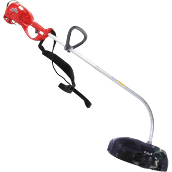 Электрический триммер EFCO 8110 E 60059012-CD от магазина РЭССИ