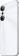 Смартфон Infinix X6826B Hot 20 128Gb 6Gb белый моноблок 3G 4G 2Sim 6.82" 720x1640 Android s 50Mpix 802.11 a/b/g/n/ac NFC GPS GSM900/1800 GSM1900 TouchSc FM A-GPS microSD max1024Gb от магазина РЭССИ