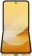 Картинка Смартфон Samsung SM-F741B Galaxy Z Flip 6 5G 512Gb 12Gb желтый раскладной 3G 4G 1Sim 6.7" 1080x2640 Android 14 50Mpix 802.11 a/b/g/n/ac/ax NFC GPS GSM900/1800 GSM1900 TouchSc Protect от магазина РЭССИ Смартфон Samsung SM-F741B Galaxy Z Flip 6 5G 512Gb 12Gb желтый раскладной 3G 4G 1Sim 6.7" 1080x2640 Android 14 50Mpix 802.11 a/b/g/n/ac/ax NFC GPS GSM900/1800 GSM1900 TouchSc Protect от магазина РЭССИ