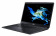 Ноутбук Acer Extensa 15 EX215-52-769D Core i7 1065G7 12Gb SSD512Gb Intel Iris Plus graphics 15.6" TN FHD (1920x1080) Eshell black WiFi BT Cam (NX.EG8ER.00P) от магазина РЭССИ