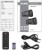Колонка порт. Sven АС PS-680 черный 65W 1.0 BT 4400mAh (SV-020187) от магазина РЭССИ