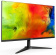 Картинка Монитор AOC 23.6" Value Line 24B1H(00/01) черный MVA LED 16:9 HDMI матовая 250cd 178гр/178гр 1920x1080 VGA FHD 2.6кг от магазина РЭССИ Монитор AOC 23.6" Value Line 24B1H(00/01) черный MVA LED 16:9 HDMI матовая 250cd 178гр/178гр 1920x1080 VGA FHD 2.6кг от магазина РЭССИ