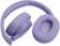Гарнитура мониторные JBL Tune 720 BT 1.2м сиреневый беспроводные bluetooth оголовье (JBLT720BTPUR) от магазина РЭССИ