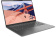Картинка Ультрабук Lenovo Yoga Slim 6 14APU8 Ryzen 5 7540U 16Gb SSD512Gb AMD Radeon 14" IPS 2.2K (2240x1400) Windows 11 Home grey WiFi BT Cam (82X3002TRK) от магазина РЭССИ Ультрабук Lenovo Yoga Slim 6 14APU8 Ryzen 5 7540U 16Gb SSD512Gb AMD Radeon 14" IPS 2.2K (2240x1400) Windows 11 Home grey WiFi BT Cam (82X3002TRK) от магазина РЭССИ