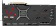 Картинка Видеокарта Sapphire PCI-E 4.0 11322-02-20G PULSE RX 7900 XTX GAMING OC AMD Radeon RX 7900XTX 24576Mb 384 GDDR6 2330/20000 HDMIx2 DPx2 HDCP Ret от магазина РЭССИ Видеокарта Sapphire PCI-E 4.0 11322-02-20G PULSE RX 7900 XTX GAMING OC AMD Radeon RX 7900XTX 24576Mb 384 GDDR6 2330/20000 HDMIx2 DPx2 HDCP Ret от магазина РЭССИ