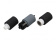 Картинка Комплект роликов Cet CET8090 (2BR06520/2F906230/2F906240) для Kyocera FS-1028/1128MFP (упак.:3шт) от магазина РЭССИ Комплект роликов Cet CET8090 (2BR06520/2F906230/2F906240) для Kyocera FS-1028/1128MFP (упак.:3шт) от магазина РЭССИ