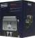 Картинка Кофеварка рожковая Delonghi ECP33.21.W 1100Вт белый от магазина РЭССИ Кофеварка рожковая Delonghi ECP33.21.W 1100Вт белый от магазина РЭССИ