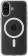 Картинка Чехол (клип-кейс) uBear для Apple iPhone 16 Real with MagSafe прозрачный (CS395TT61RL-I24M) от магазина РЭССИ Чехол (клип-кейс) uBear для Apple iPhone 16 Real with MagSafe прозрачный (CS395TT61RL-I24M) от магазина РЭССИ