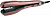 Щипцы Scarlett SC-HS60700 40Вт макс.темп.:210С покрытие:керамическое розовое золото от магазина РЭССИ