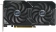 Картинка Видеокарта Asus PCI-E 4.0 DUAL-RTX4060TI-O8G-SSD NVIDIA GeForce RTX 4060TI 8Gb 128bit GDDR6 2565/18000 HDMIx1 DPx3 HDCP Ret от магазина РЭССИ Видеокарта Asus PCI-E 4.0 DUAL-RTX4060TI-O8G-SSD NVIDIA GeForce RTX 4060TI 8Gb 128bit GDDR6 2565/18000 HDMIx1 DPx3 HDCP Ret от магазина РЭССИ
