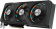 Видеокарта Gigabyte PCI-E 4.0 GV-N407TSGAMING-16GD NVIDIA GeForce RTX 4070TI Super 16Gb 256bit GDDR6X 2655/21000 HDMIx1 DPx3 HDCP Ret от магазина РЭССИ