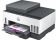 МФУ струйный HP Smart Tank 790 (4WF66A) A4 Duplex Net WiFi BT USB серый/белый от магазина РЭССИ