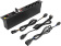 Картинка Байпас Powercom MBS1605-1C19-4Schuko от магазина РЭССИ Байпас Powercom MBS1605-1C19-4Schuko от магазина РЭССИ