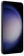 Смартфон Samsung SM-S911B Galaxy S23 5G 128Gb 8Gb черный фантом моноблок 3G 4G 2Sim 6.1" 1080x2340 Android 13 50Mpix 802.11 a/b/g/n/ac/ax NFC GPS GSM900/1800 GSM1900 TouchSc Protect от магазина РЭССИ