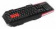 Картинка Клавиатура A4Tech Bloody B3590R механическая черный/красный USB for gamer LED (B3590R (BLACK+RED)) от магазина РЭССИ Клавиатура A4Tech Bloody B3590R механическая черный/красный USB for gamer LED (B3590R (BLACK+RED)) от магазина РЭССИ